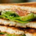 EAttachments97564405aa15e3de378a99c5c94fac25b8dd59c xl