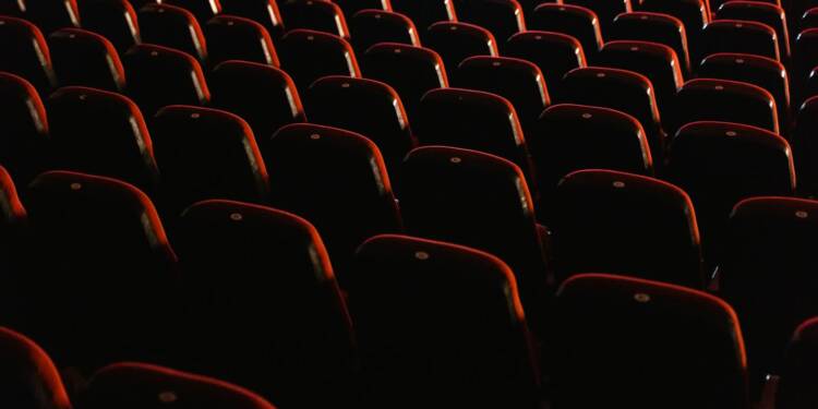 18.09.2026 Iga Movie - niedzielne propozycje Kina CSK 1 EAttachments9756445cf860d27b7bed7a434b3d18b7fc63eae xl