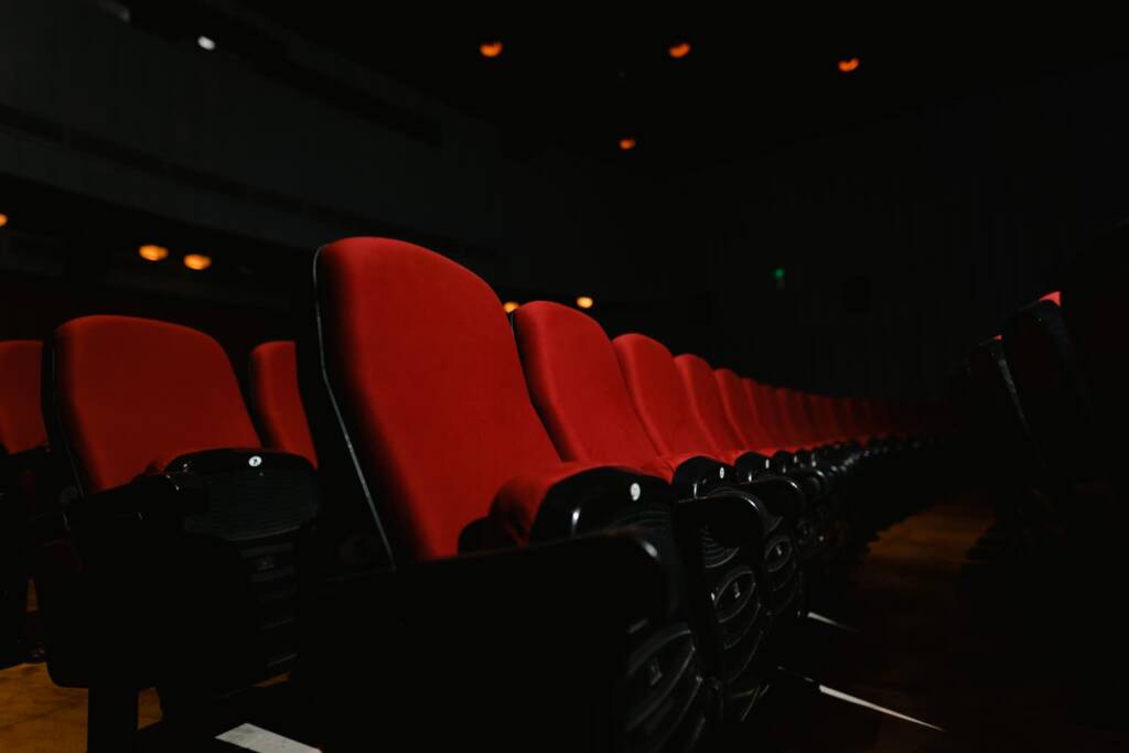 18.09.2026 Radiowa Akademia Filmowa - Umarła klasa. Seans T. Kantora 1 EAttachments975646114808eebb5a495ca4711f579d94d3ac4 xl