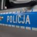 Niespokojne popołudnie na drogach regionu. Są utrudnienia 12 EAttachments9757793177a1646f44f4ecc7572af419365e4e8 xl