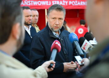 Szef MSWiA: Do końca roku w województwie lubelskim będzie ponad tysiąc syren alarmowych 3 EAttachments97587303e122cd02db9d9c9b459068cff7eaae8 xl