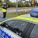 Szybka jazda pod lupą policji. Ponad 2 tys. wykroczeń na Lubelszczyźnie 10 EAttachments97588808acfbe239947a8ee81cf53d90a197140 xl