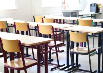 "Nauczyciele i dyrekcja w 90 procentach zdali egzamin". Czwartkowa ewakuacja w Lublinie 2 EAttachments9758994c22f50f1a569faaf08f01d7ebeeb093a xl