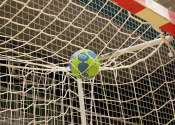 Lublinianki w kadrze. Cztery zawodniczki zagrają w Chebie 3 EAttachments9759093d1949ae8a6d04dff1914ff1f6c6223f1 xl