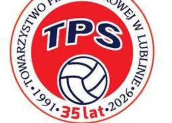 Jubileusz TPS Lublin. 35 lat historii i sportowych wspomnień 4 EAttachments9759190deced090e9a492b11fbdb3e1b7a05209 xl