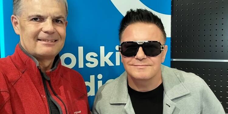 20.09.2026 Tylko po polsku 1 EAttachments975925780c49df7f5393eefb8e950602ae6cdc0 xl