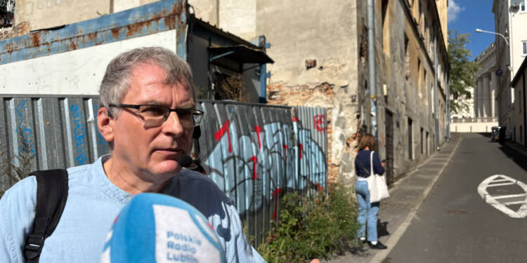 „Ulica Żmigród i duchy przeszłości”. Spacer śladami historii Lublina 1 EAttachments9759391c9e8d71d68bc3f38d0981ddc807921d4 xl