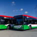 Nowe autobusy hybrydowe i atrakcje dla mieszkańców. Piknik na Placu Zamkowym 10 EAttachments97596090578f495935b68d18b83e5407ee8eb09 xl