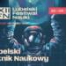 XXII Lubelski Festiwal Nauki oficjalnie rozpoczęty. Dziś piknik na Placu Litewskim 10 EAttachments9759805c36a11683e9e3236bf493d277082f291 xl