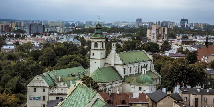 20.09.2026 Lubelski atlas historyczny - nazwy dzielnic Lublina 1 EAttachments9759868ed66faed0138a5deb64280628b8ef9c0 xl