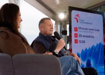 Przemysław Czarnek: wyjście z UE wbrew interesom Polski, ale będziemy negować unijne absurdy 9 EAttachments9760290e40c7b1728c80042e9a08239d8d4f2af xl