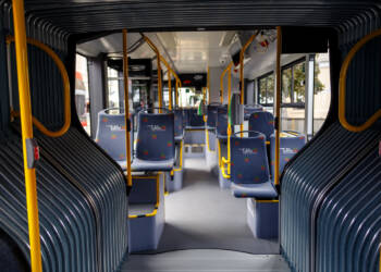 25.09.2026 Kalkulator - parkingi nie dla wszystkich 2 EAttachments9760301926629cce7f9f280c3592d4f6c62bb43 xl 1