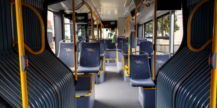 25.09.2026 Kalkulator - parkingi nie dla wszystkich 1 EAttachments9760301926629cce7f9f280c3592d4f6c62bb43 xl 1