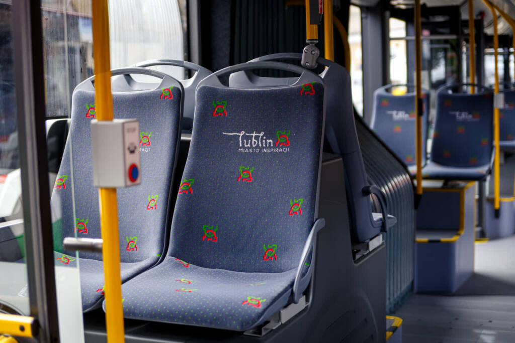 Zostaw auto, jedź autobusem. Dziś Dzień bez Samochodu 1 EAttachments9760301f1cc93e6e1c58eec5e7c5aa2a17904cb xl 1