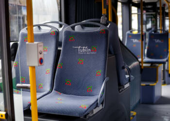Zostaw auto, jedź autobusem. Dziś Dzień bez Samochodu 2 EAttachments9760301f1cc93e6e1c58eec5e7c5aa2a17904cb xl 1