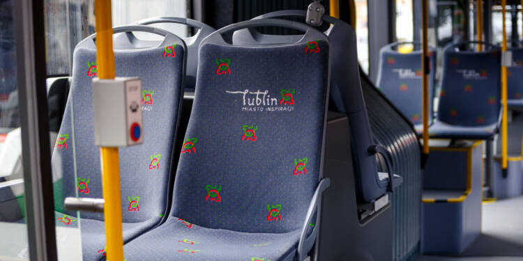 Zostaw auto, jedź autobusem. Dziś Dzień bez Samochodu 1 EAttachments9760301f1cc93e6e1c58eec5e7c5aa2a17904cb xl 1