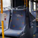 Zostaw auto, jedź autobusem. Dziś Dzień bez Samochodu 10 EAttachments9760301f1cc93e6e1c58eec5e7c5aa2a17904cb xl 1