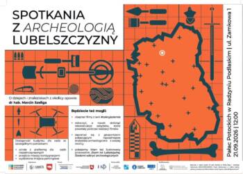 Archeologiczne bogactwo Lubelszczyzny. Naukowcy UMCS ruszają w region 2 EAttachments9760302f1f3abb192839a9c4b578cfa86d442a5 xl