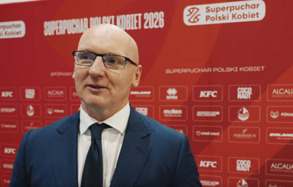 Superpuchar zdobyty, ale trener AZS-u UMCS studzi emocje. „Za chwilę ważny mecz” 1 EAttachments9760453df39eba9bdf0ad74ba95c42241545fef xl