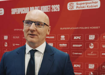 Superpuchar zdobyty, ale trener AZS-u UMCS studzi emocje. „Za chwilę ważny mecz” 2 EAttachments9760453df39eba9bdf0ad74ba95c42241545fef xl