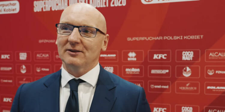 Superpuchar zdobyty, ale trener AZS-u UMCS studzi emocje. „Za chwilę ważny mecz” 1 EAttachments9760453df39eba9bdf0ad74ba95c42241545fef xl