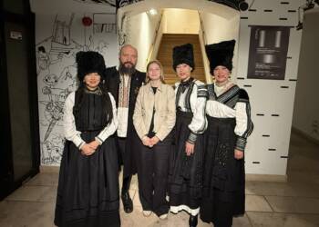 20.09.2026 Borszcz Ukraiński po Lubelsku - Marko Halanevych (zesp. DakhaBrakha) 6 EAttachments97605473b5c1f983250ac303b6e0ea3e167f030 xl