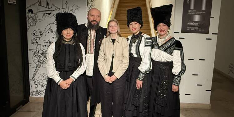 20.09.2026 Borszcz Ukraiński po Lubelsku - Marko Halanevych (zesp. DakhaBrakha) 1 EAttachments97605473b5c1f983250ac303b6e0ea3e167f030 xl