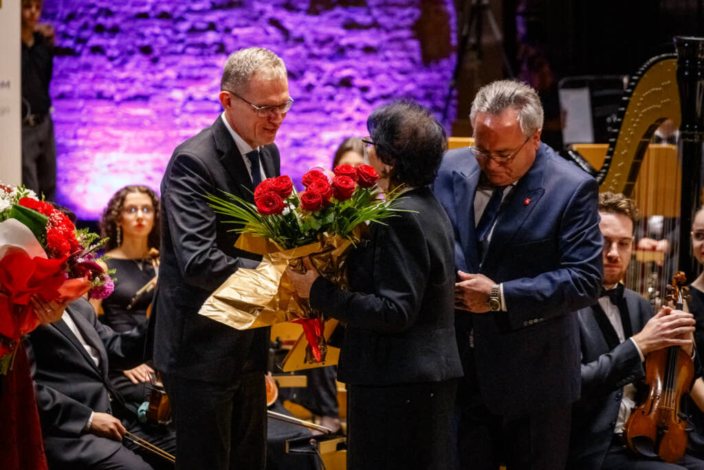 Andrzej Poczobut w Lublinie. Odebrał Medal 75-lecia Misji Jana Karskiego 1 EAttachments97607556687394b559e96875b095c84e10c9670 xl