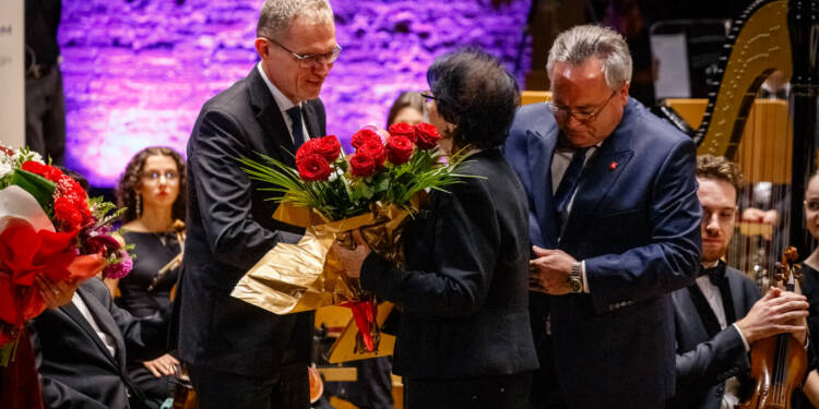 Andrzej Poczobut w Lublinie. Odebrał Medal 75-lecia Misji Jana Karskiego 1 EAttachments97607556687394b559e96875b095c84e10c9670 xl