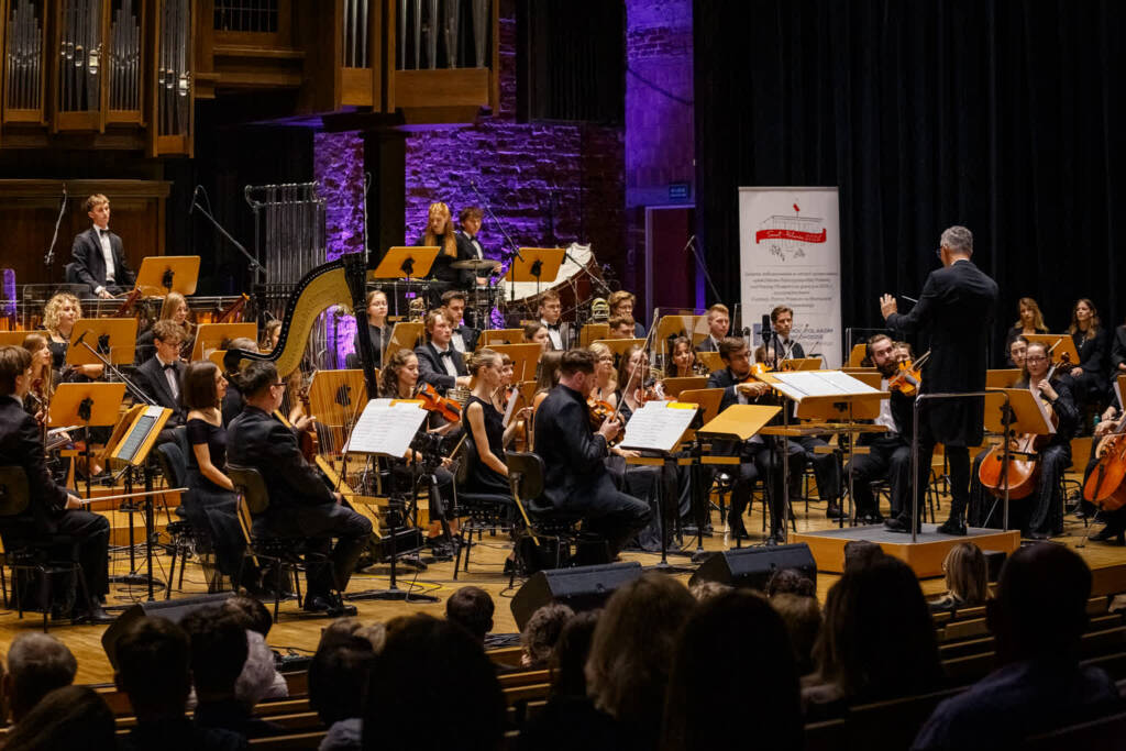 „MŁODZI–POLSCY – Kim jesteś, kim mi jesteś”. Koncert w Filharmonii Lubelskiej 1 EAttachments9760765ddaf2f0dff0f696807a3292604b2779b xl