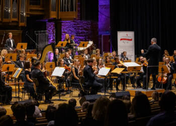 „MŁODZI–POLSCY – Kim jesteś, kim mi jesteś”. Koncert w Filharmonii Lubelskiej 2 EAttachments9760765ddaf2f0dff0f696807a3292604b2779b xl