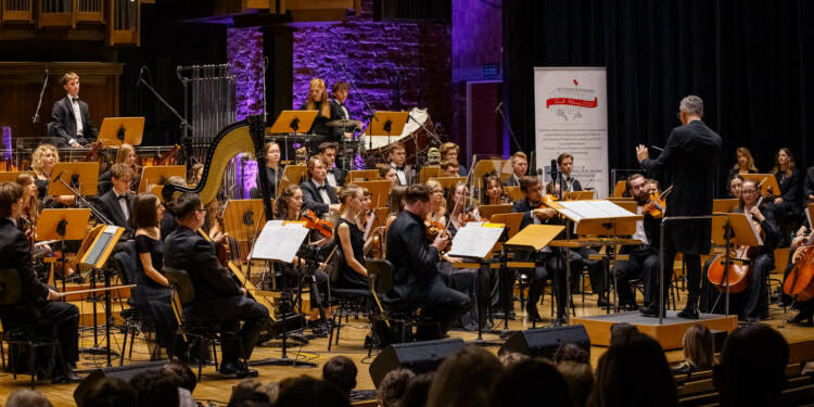„MŁODZI–POLSCY – Kim jesteś, kim mi jesteś”. Koncert w Filharmonii Lubelskiej 1 EAttachments9760765ddaf2f0dff0f696807a3292604b2779b xl