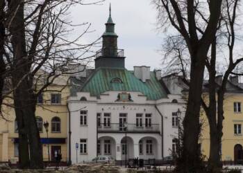 W Krasnymstawie planują bezpłatną komunikację miejską 2 EAttachments9761065929d998c25348e17a920be73559c44df xl