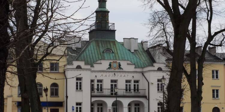 W Krasnymstawie planują bezpłatną komunikację miejską 1 EAttachments9761065929d998c25348e17a920be73559c44df xl