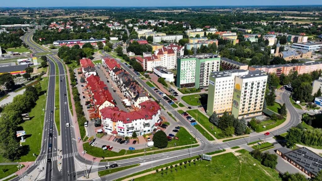 Bitwa o most. W Łęcznej upamiętnią bohaterów II wojny światowej 1 EAttachments976108375bfb42aa80a5a581a47c6641d197b6c xl