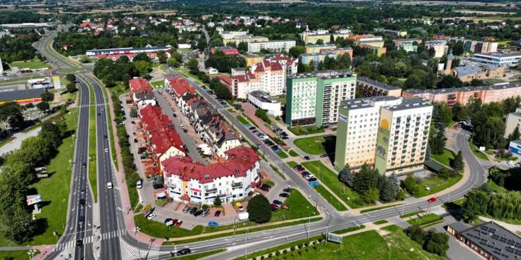 Bitwa o most. W Łęcznej upamiętnią bohaterów II wojny światowej 1 EAttachments976108375bfb42aa80a5a581a47c6641d197b6c xl