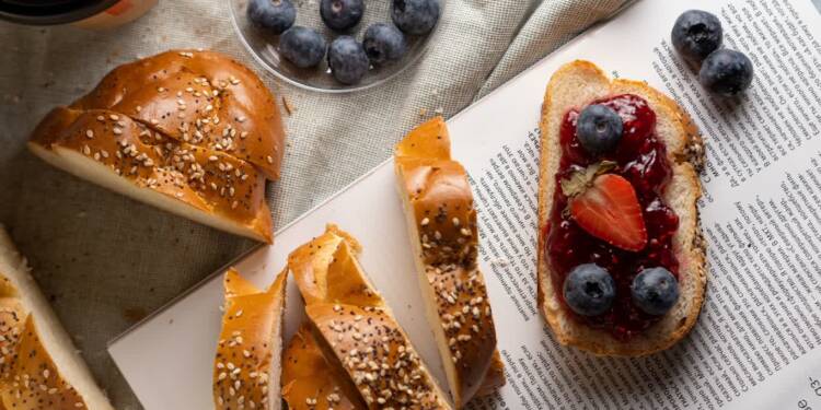 EAttachments97614342a3ed3c711da05d266942322a17eb811 xl