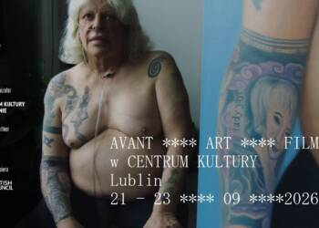 21.09.2026 Iga Movie - Avant Art Festiwal w Lublinie 2 EAttachments9761442dc4201c8d3c673be770ae9e58f25b0b8 xl