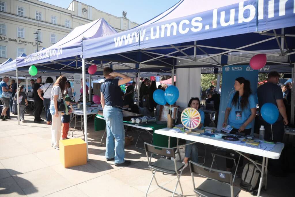 21.09.2026 Sekrety nauki - Lubelski Festiwal Nauki 1 EAttachments976144836e611e37360b10be256a001944fe342 xl