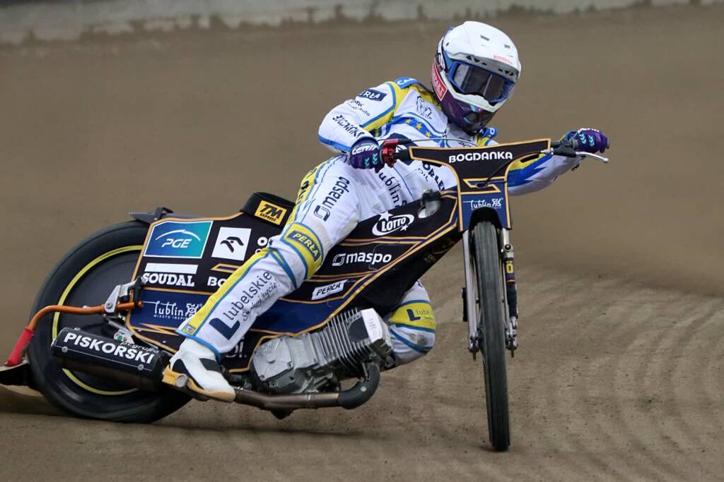 DMPJ: żużlowcy Motoru Lublin bez medalu 1 EAttachments97615373cccb76331328787f5102966a9dcbcdc xl 1