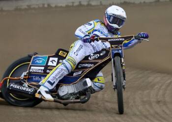 DMPJ: żużlowcy Motoru Lublin bez medalu 2 EAttachments97615373cccb76331328787f5102966a9dcbcdc xl 1