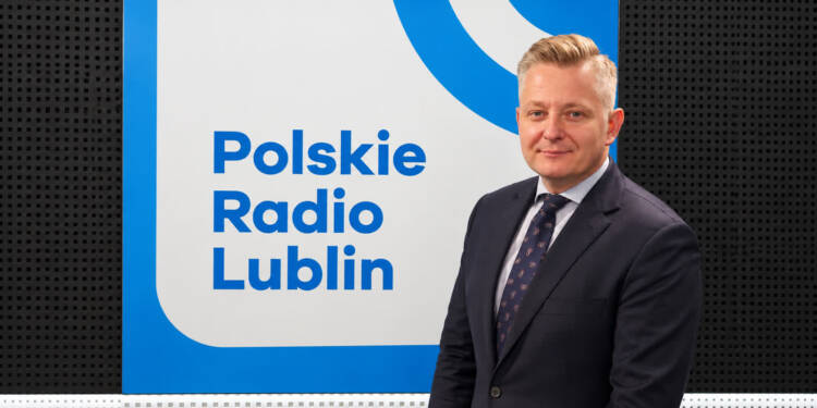 "To próba skłócenia narodu polskiego". Wiceszef Kancelarii Premiera o kremlowskiej dezinformacji 1 EAttachments9761892fb5c81ed3a220004b71069645f112867 xl