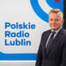 "To próba skłócenia narodu polskiego". Wiceszef Kancelarii Premiera o kremlowskiej dezinformacji 10 EAttachments9761892fb5c81ed3a220004b71069645f112867 xl