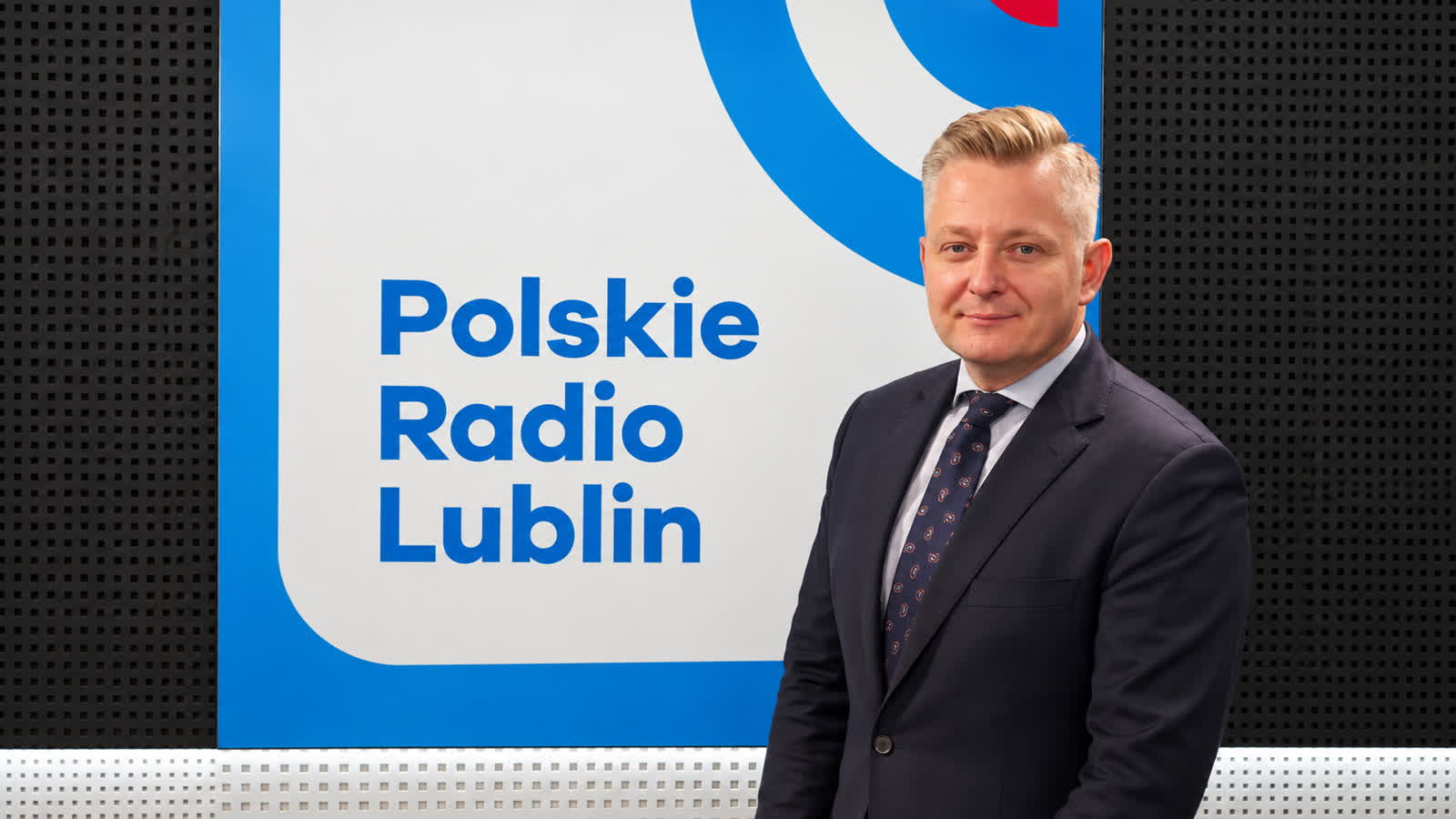 „To próba skłócenia narodu polskiego”. Wiceszef Kancelarii Premiera o kremlowskiej dezinformacji