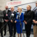 Lubelscy posłowie deklarują wsparcie dla PZL Świdnik. W tle przetarg na śmigłowce szkolno-bojowe 12 EAttachments9762128d59ac8d724a961d321301a9bcb085e45 xl
