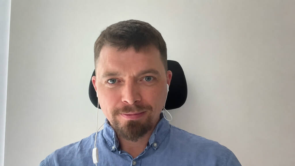 Gość Radia Lublin: ekspert z zakresu bezpieczeństwa publicznego Łukasz Stępień 1 EAttachments97622924f33518946d5662f9d988d0dd5c59557 xl