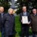 Andrzej Poczobut w Lublinie. Uroczystości na Placu Litewskim 10 EAttachments9762308735203f6473590fe9368114fdbd21552 xl