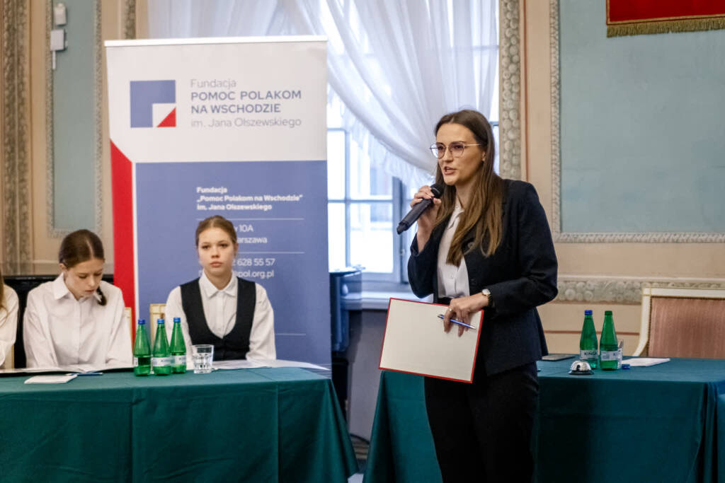 Polonijna Debata Młodych w Lublinie 1 EAttachments97623114deb667f1a165ac4c72cf8b26157e120 xl
