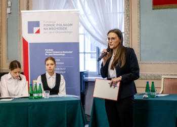 Polonijna Debata Młodych w Lublinie 4 EAttachments97623114deb667f1a165ac4c72cf8b26157e120 xl