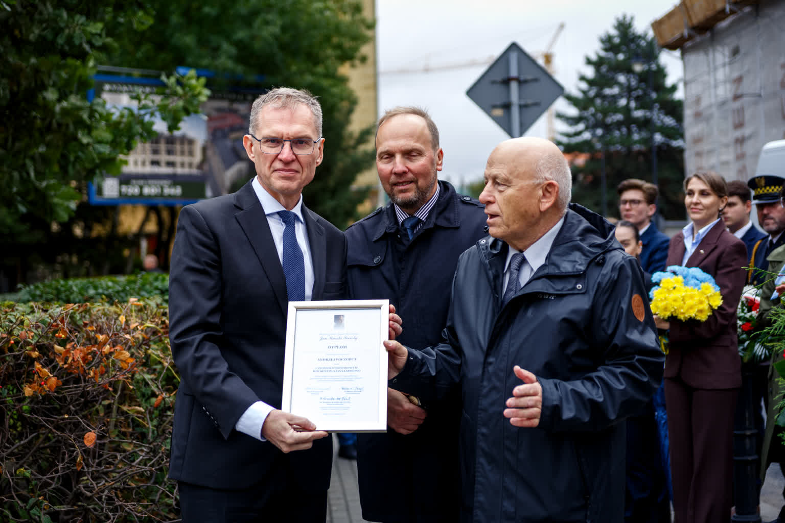Kamień-21.09.2026-Michalew-11.jpg